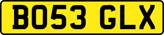 BO53GLX