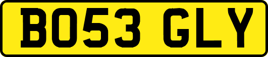BO53GLY