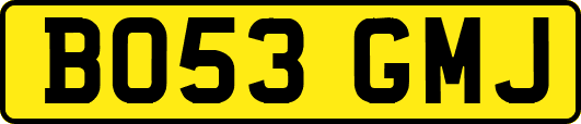 BO53GMJ