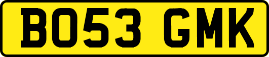 BO53GMK