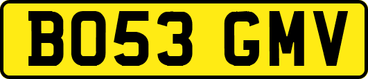 BO53GMV