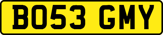 BO53GMY