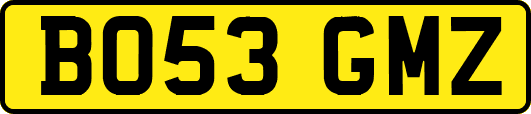 BO53GMZ