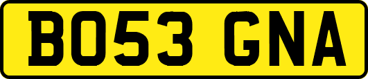 BO53GNA