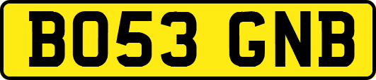 BO53GNB