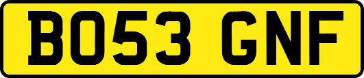BO53GNF