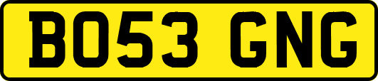 BO53GNG
