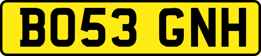 BO53GNH