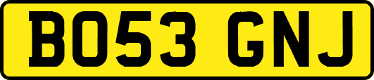 BO53GNJ