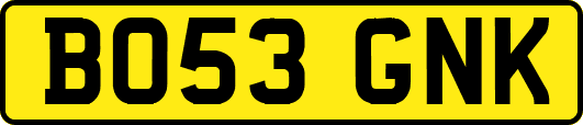 BO53GNK