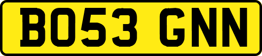 BO53GNN