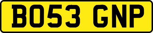 BO53GNP