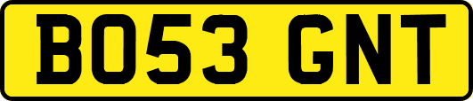 BO53GNT