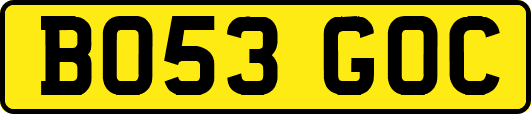 BO53GOC