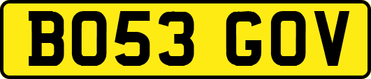BO53GOV