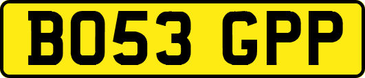 BO53GPP