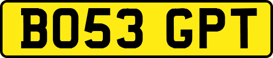 BO53GPT