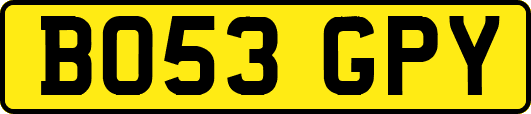 BO53GPY