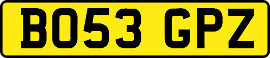 BO53GPZ