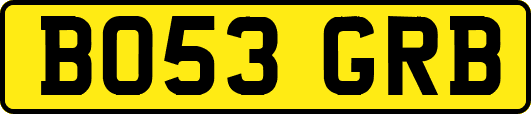 BO53GRB