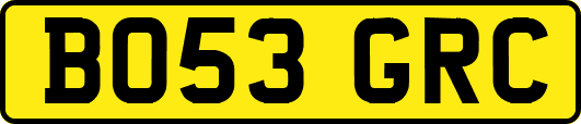 BO53GRC