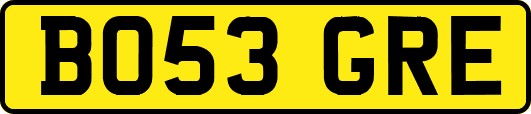 BO53GRE