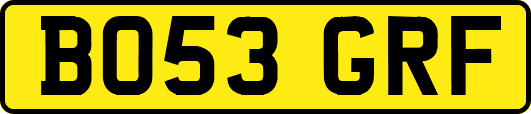 BO53GRF