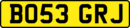 BO53GRJ
