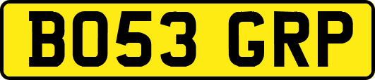 BO53GRP