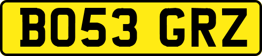 BO53GRZ