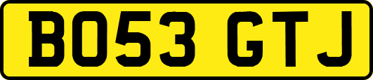 BO53GTJ