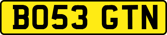 BO53GTN