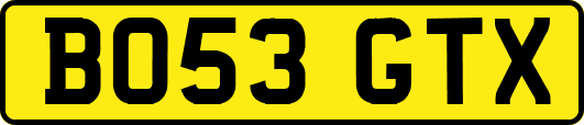 BO53GTX