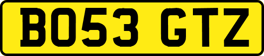 BO53GTZ