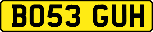BO53GUH