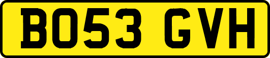 BO53GVH