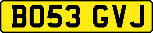 BO53GVJ