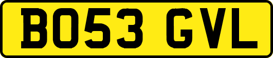 BO53GVL