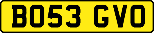 BO53GVO