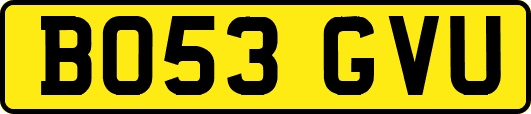 BO53GVU