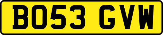 BO53GVW