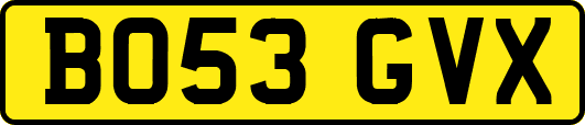 BO53GVX