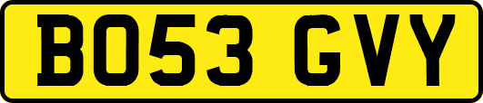 BO53GVY
