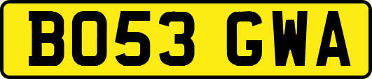 BO53GWA