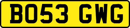 BO53GWG