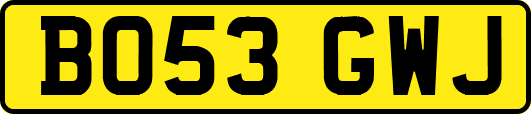 BO53GWJ
