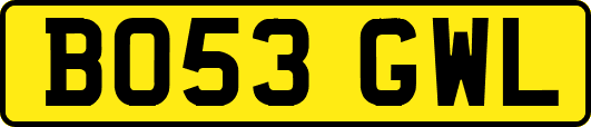BO53GWL