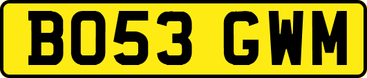 BO53GWM