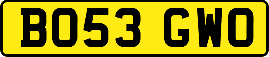 BO53GWO