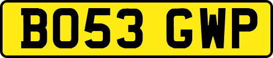BO53GWP